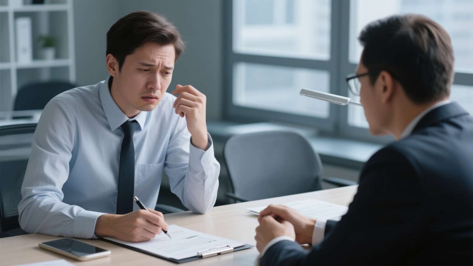 按设备选择合适的浏览方式