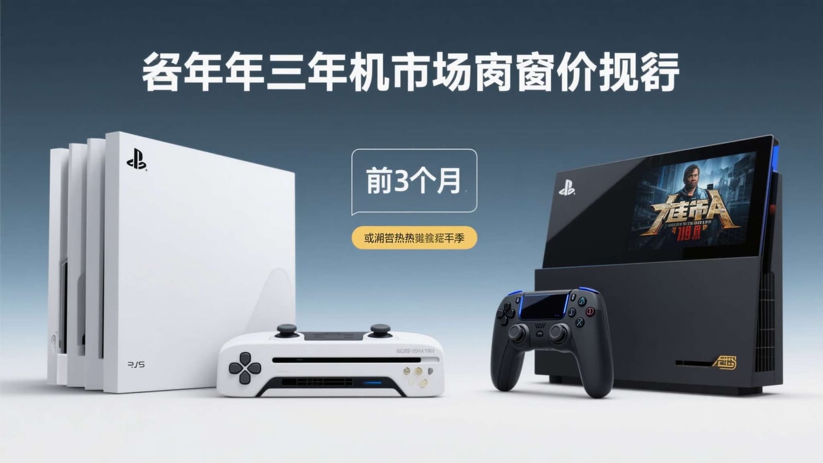 模拟操作