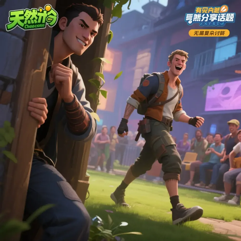 手机阅读方式