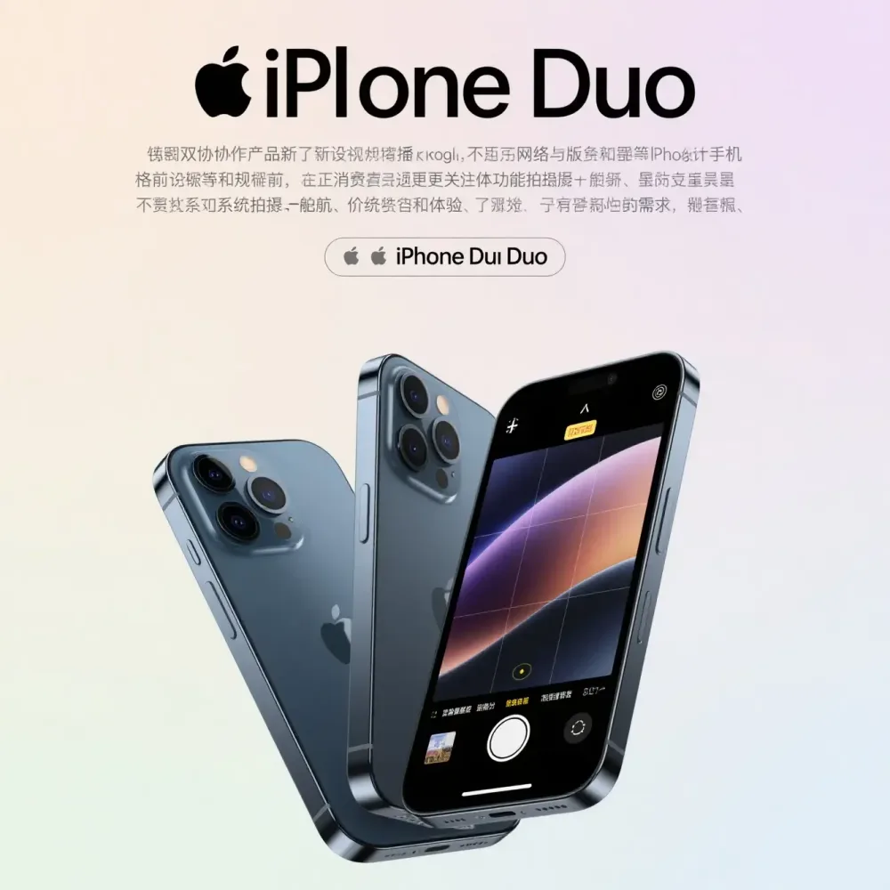 辨认特色符号