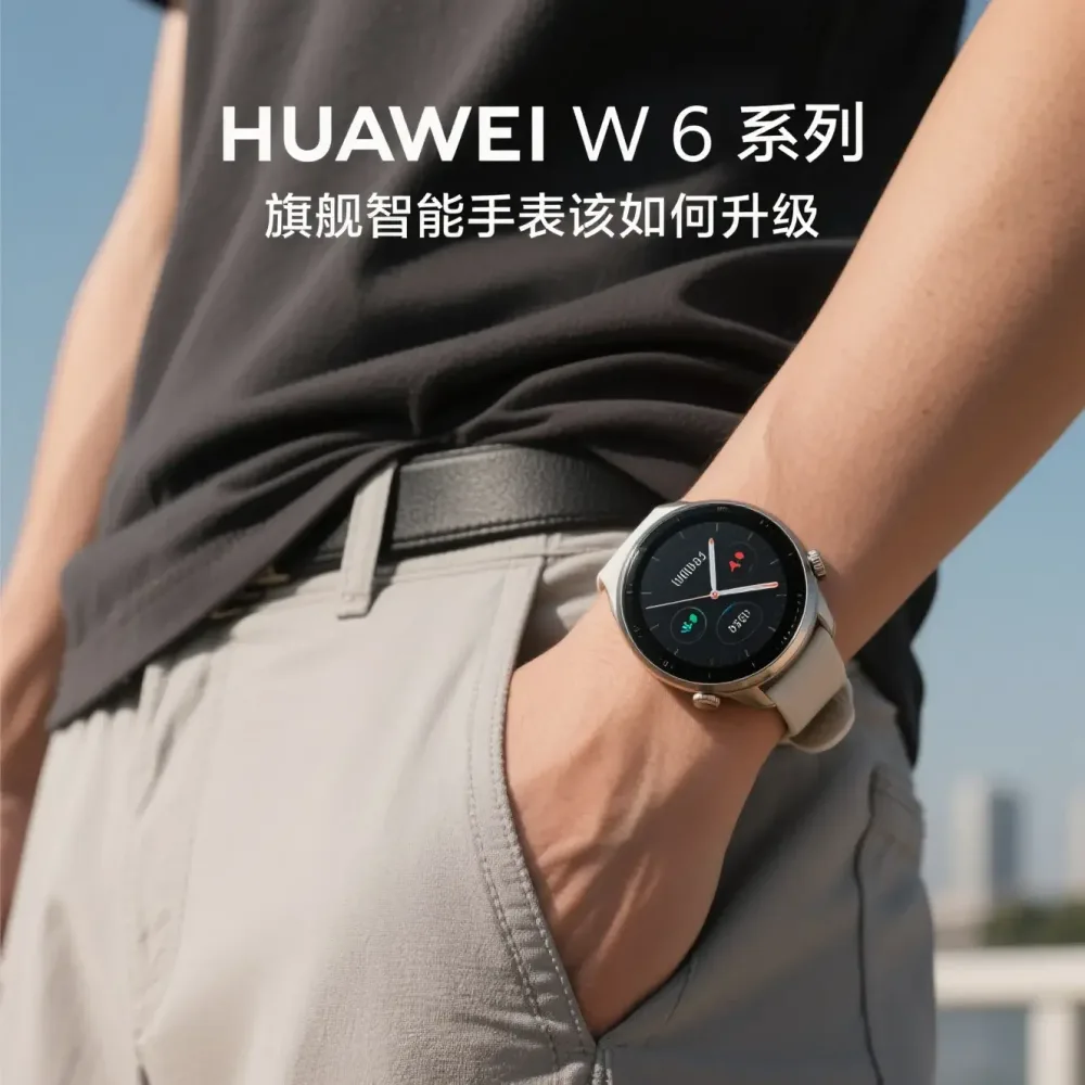 理解功能触发