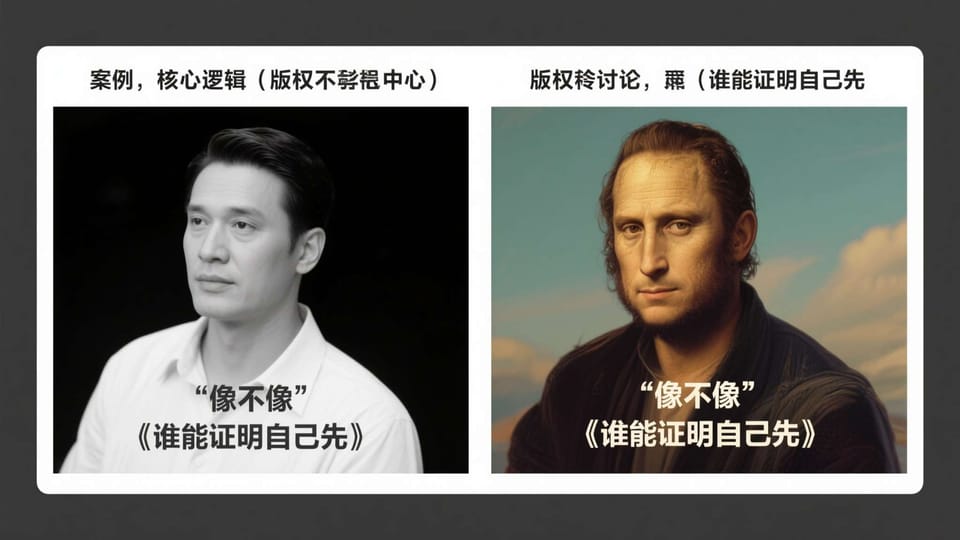麻将胡了奖励机制解析：试玩结算信息怎么看