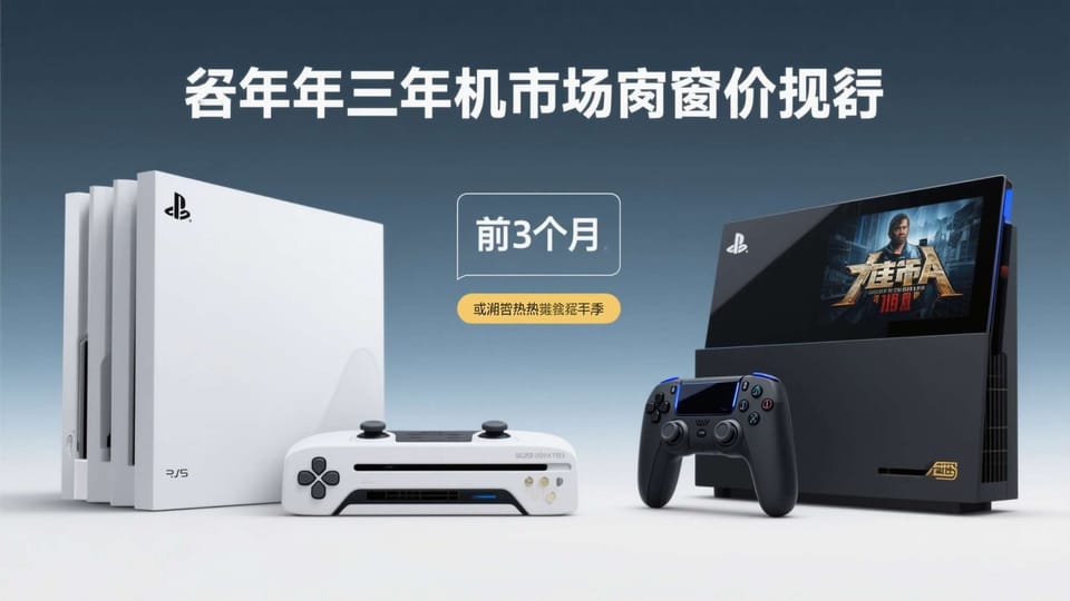 麻将胡了特色符号怎么认：常见图标与作用解析