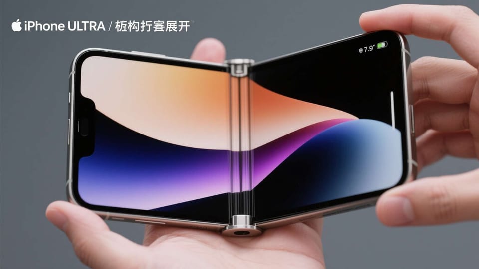 麻将胡了基础规则详解：符号组合与判定方式